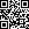https://khabaronline.ir/x8BpC