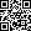 https://khabaronline.ir/xmYj8