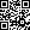 https://khabaronline.ir/x67th