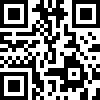 https://khabaronline.ir/xhWxN