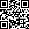 https://khabaronline.ir/xnb3C