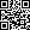 https://khabaronline.ir/x3pQt