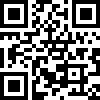 https://khabaronline.ir/xh8Sr