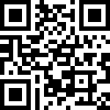 https://khabaronline.ir/x3rdW