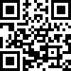https://khabaronline.ir/xgdPB