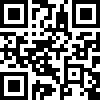 https://khabaronline.ir/xpDWZ