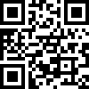 https://khabaronline.ir/xm7zH