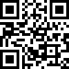 https://khabaronline.ir/x8HXb