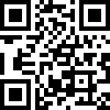 https://khabaronline.ir/x6cnr
