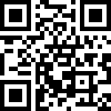 https://khabaronline.ir/xhfMk