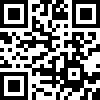 https://khabaronline.ir/xn4BV