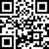 https://khabaronline.ir/xgyq8