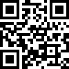 https://khabaronline.ir/xkPMM