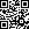 https://khabaronline.ir/x4hkV