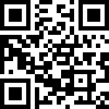 https://khabaronline.ir/xg7W3