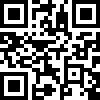 https://khabaronline.ir/x5XpJ