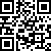 https://khabaronline.ir/x8nfP