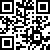 https://khabaronline.ir/xfqCL