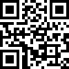 https://khabaronline.ir/x32r4
