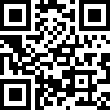 https://khabaronline.ir/x6qJS