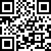 https://khabaronline.ir/xqprf