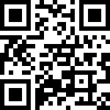 https://khabaronline.ir/xmT8K