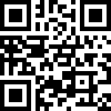 https://khabaronline.ir/xLSz
