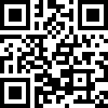 https://khabaronline.ir/xTzJ