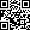 https://khabaronline.ir/xmg83