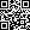 https://khabaronline.ir/xgCYS