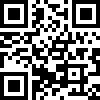 https://khabaronline.ir/xqqF5