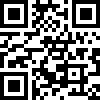 https://khabaronline.ir/xkyhW