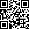 https://khabaronline.ir/x65N3