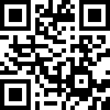 https://khabaronline.ir/x69GD