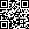https://khabaronline.ir/x48KX