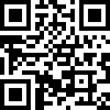 https://khabaronline.ir/xfhBL