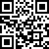 https://khabaronline.ir/x5nXn