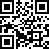 https://khabaronline.ir/xg2TF