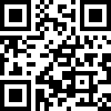 https://khabaronline.ir/x7CVg