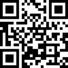https://khabaronline.ir/xhmBj