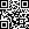 https://khabaronline.ir/x93Dr