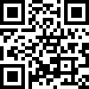 https://khabaronline.ir/xhdg6