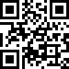 https://khabaronline.ir/x4cvG