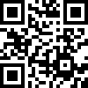 https://khabaronline.ir/x5gxn