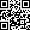 https://khabaronline.ir/xgFPm
