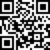 https://khabaronline.ir/xnsMg