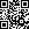 https://khabaronline.ir/x5hsm
