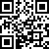 https://khabaronline.ir/x5XPB