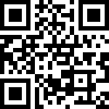 https://khabaronline.ir/xhhfC