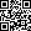 https://khabaronline.ir/xgLyF